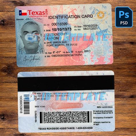 utd id card rfid|utd id texas.